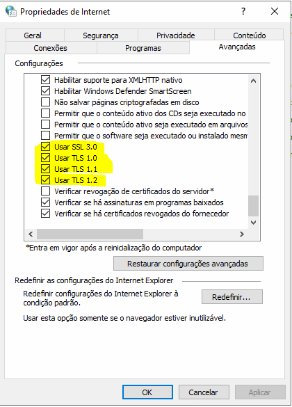 cid:image003.png@01D4C2E6.38042790